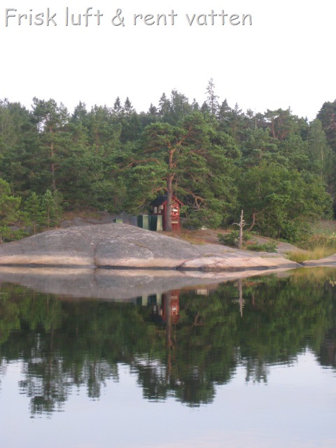 [IMG_322313.jpg]
