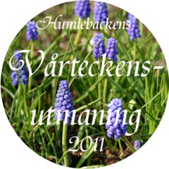 250_127329401 250_127329401