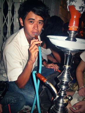 [189[2].jpg]
