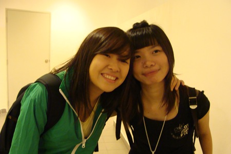 [DSC00690[2].jpg]