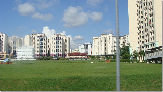 DSC01362