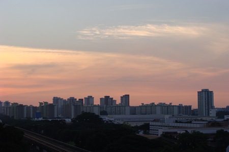 [DSC013165.jpg]