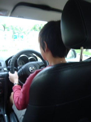 [DSC029072.jpg]