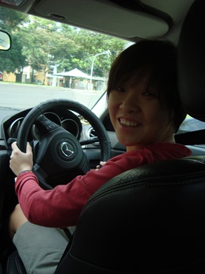 [DSC029092.jpg]