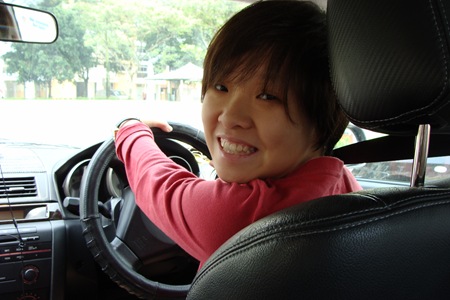 [DSC019826.jpg]