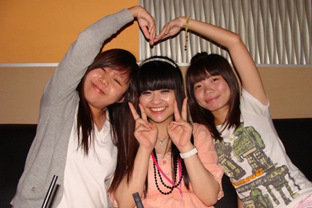 [DSC020672.jpg]