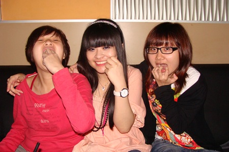 [DSC020732.jpg]