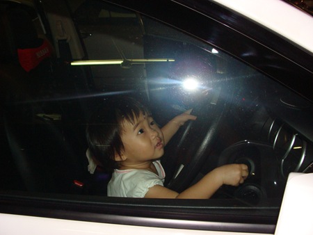 [DSC03216[3].jpg]