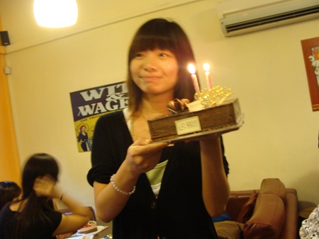 [DSC03365[3].jpg]