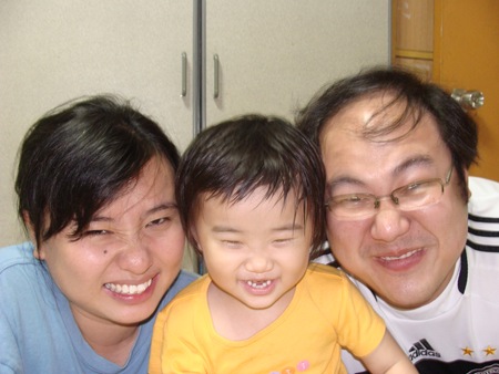 [DSC03630[2].jpg]