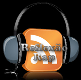 Reflexão rap FeedBurner