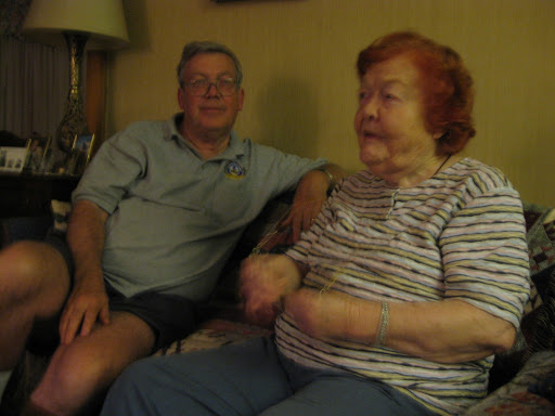 clena vigina pictures clena vigina pictures