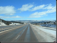 DSCN5891