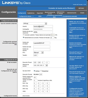 router-wrt54g2-firmware-4-1