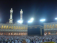 DSC00118.JPG