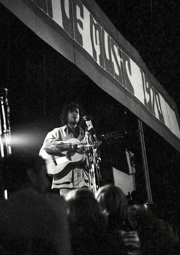 leonard cohen