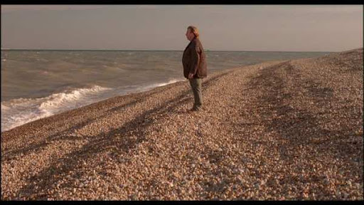mike leigh- all or nothing
