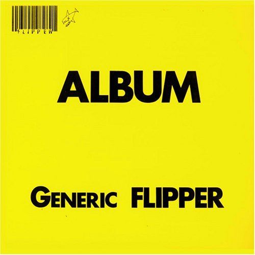 flipper- generic