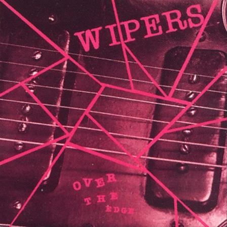 the wipers box set