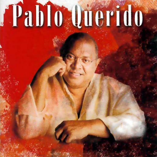 pablo milanés- pablo querido