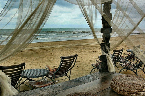 [awesome chill-out place[3].jpg]