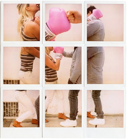 [cool photos[3].jpg]