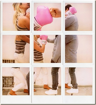 cool photos