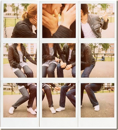 cool photos 2