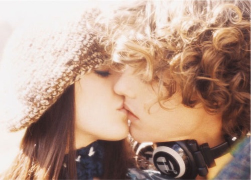 [perfect kiss[3].jpg]