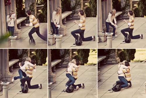 [proposal[4].jpg]