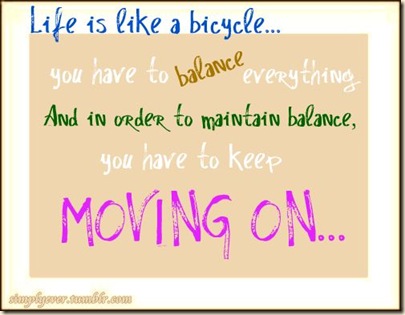 inspirational
