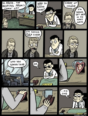[Housecartoon4.jpg]