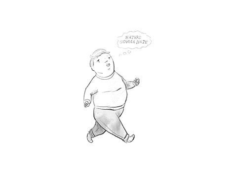 [haters gonna hate[5].gif]