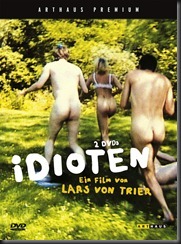 idioten