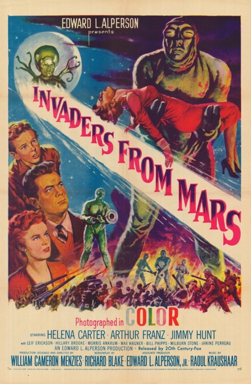 [invaders-from-mars-movie-poster-1020[2].jpg]