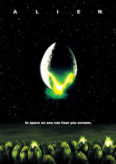 [alien_movie_poster2.jpg]