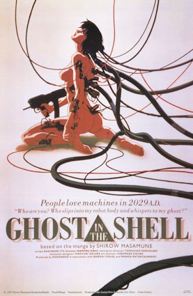 [Ghost20In20The20Shell20poster2.jpg]