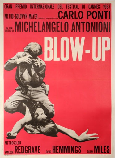 [blow_up_film_poster[2].jpg]
