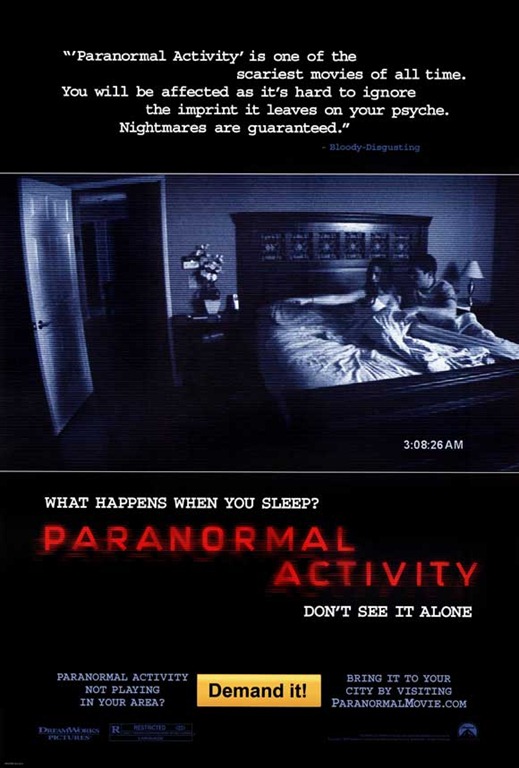 [paranormal-activity-movie-poster-102[2].jpg]