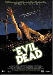 evil-dead-movie-poster-small