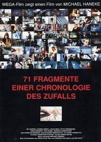 [71_Fragmente_einer_Chronologie_des_Z[2].jpg]