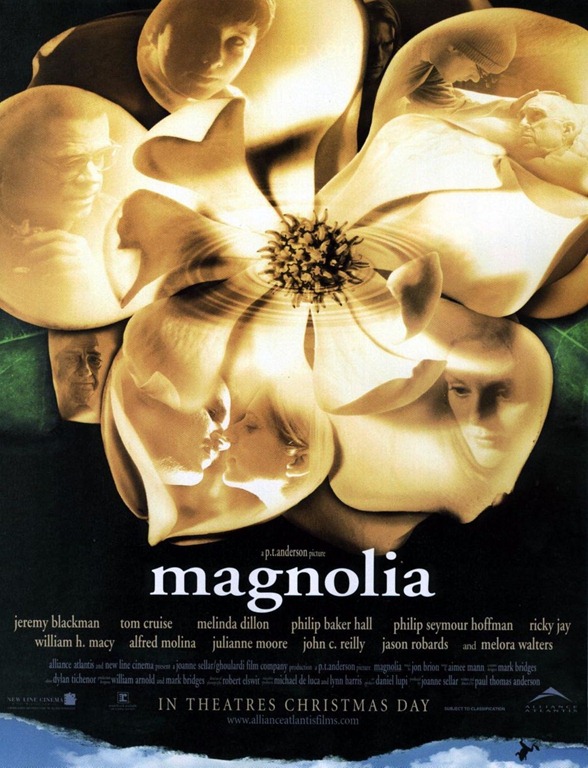 [magnolia_ver2_xlg2.jpg]