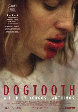 [dogtooth-poster[2].jpg]