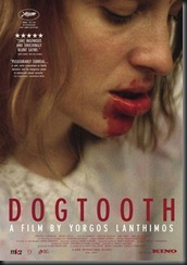 dogtooth-poster