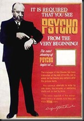 Psycho_Alfred_Hitchcock_movie_poster
