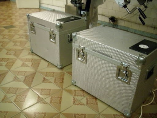 Трансплантация...