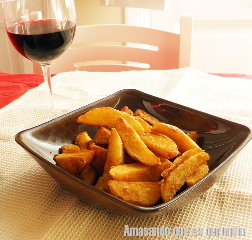 [PB040043[10].jpg]