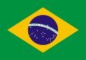 [125px-Flag_of_Brazil_svg[2].png]