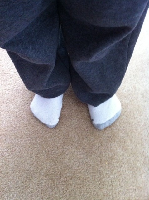[Hayessocks[2].jpg]