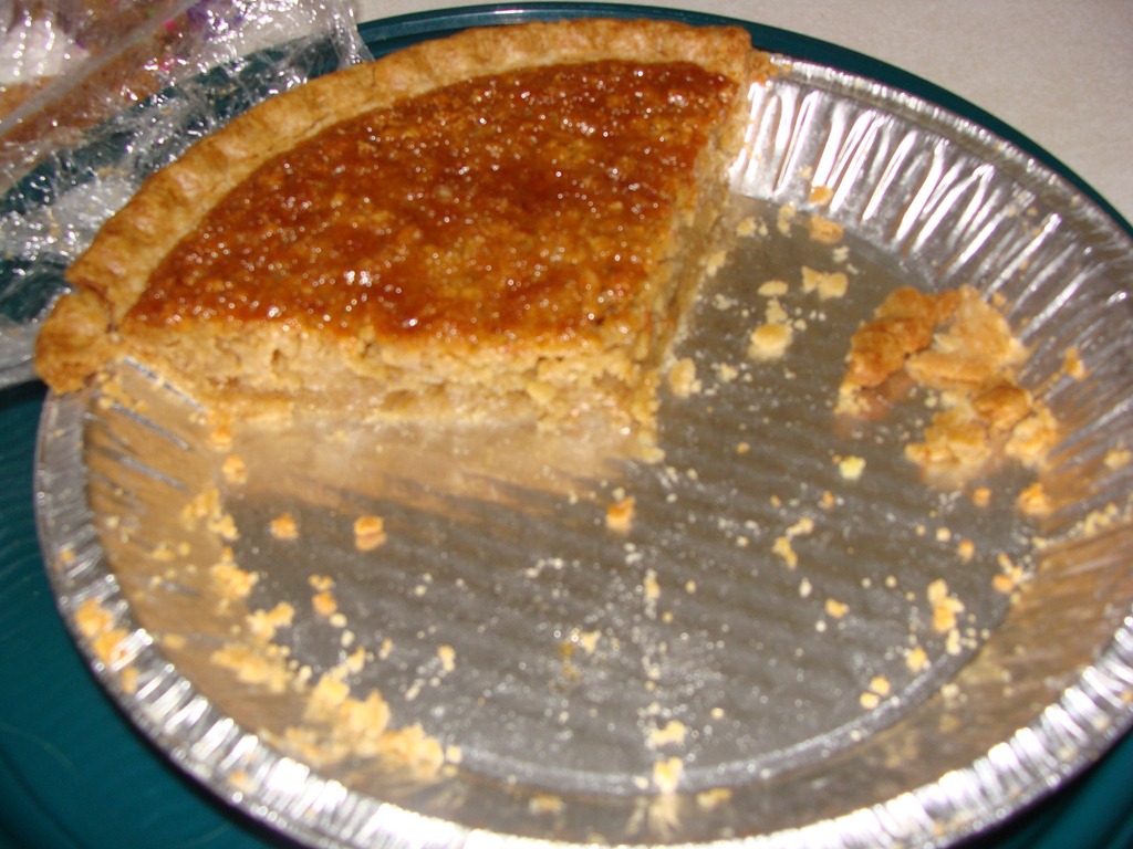 [097[3].jpg]
